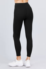 Load image into Gallery viewer, Cotton Spandex Jersey Long