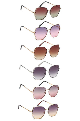 Stylish Chic Sunglasses